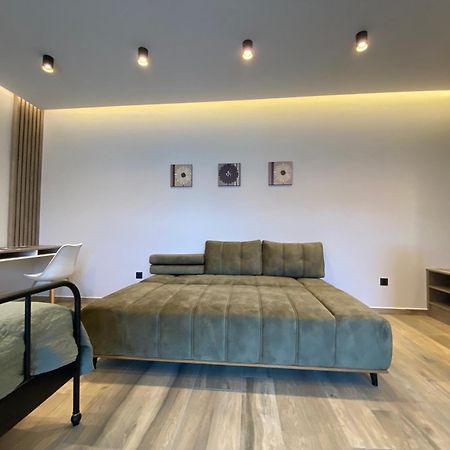 T27 Apartments Free Parking Ingyenes Zart Parkolo Gyor Luaran gambar