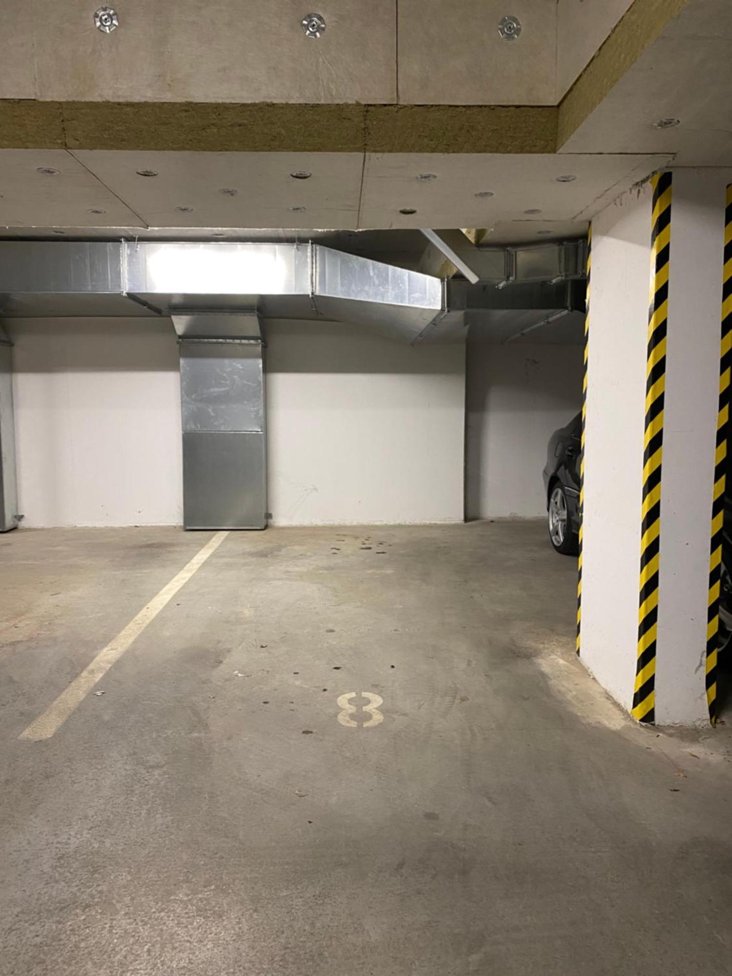 T27 Apartments Free Parking Ingyenes Zart Parkolo Gyor Luaran gambar