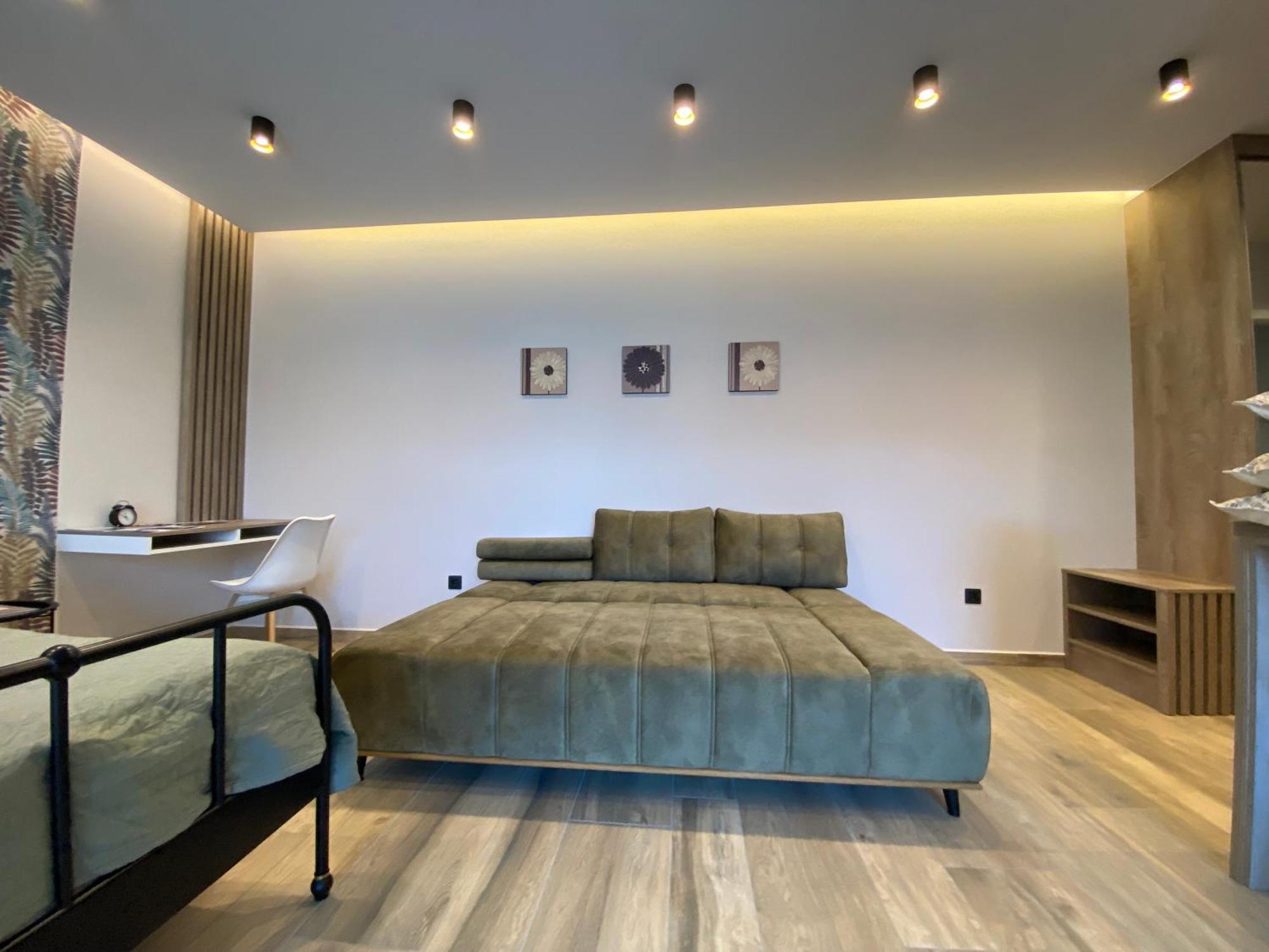 T27 Apartments Free Parking Ingyenes Zart Parkolo Gyor Luaran gambar