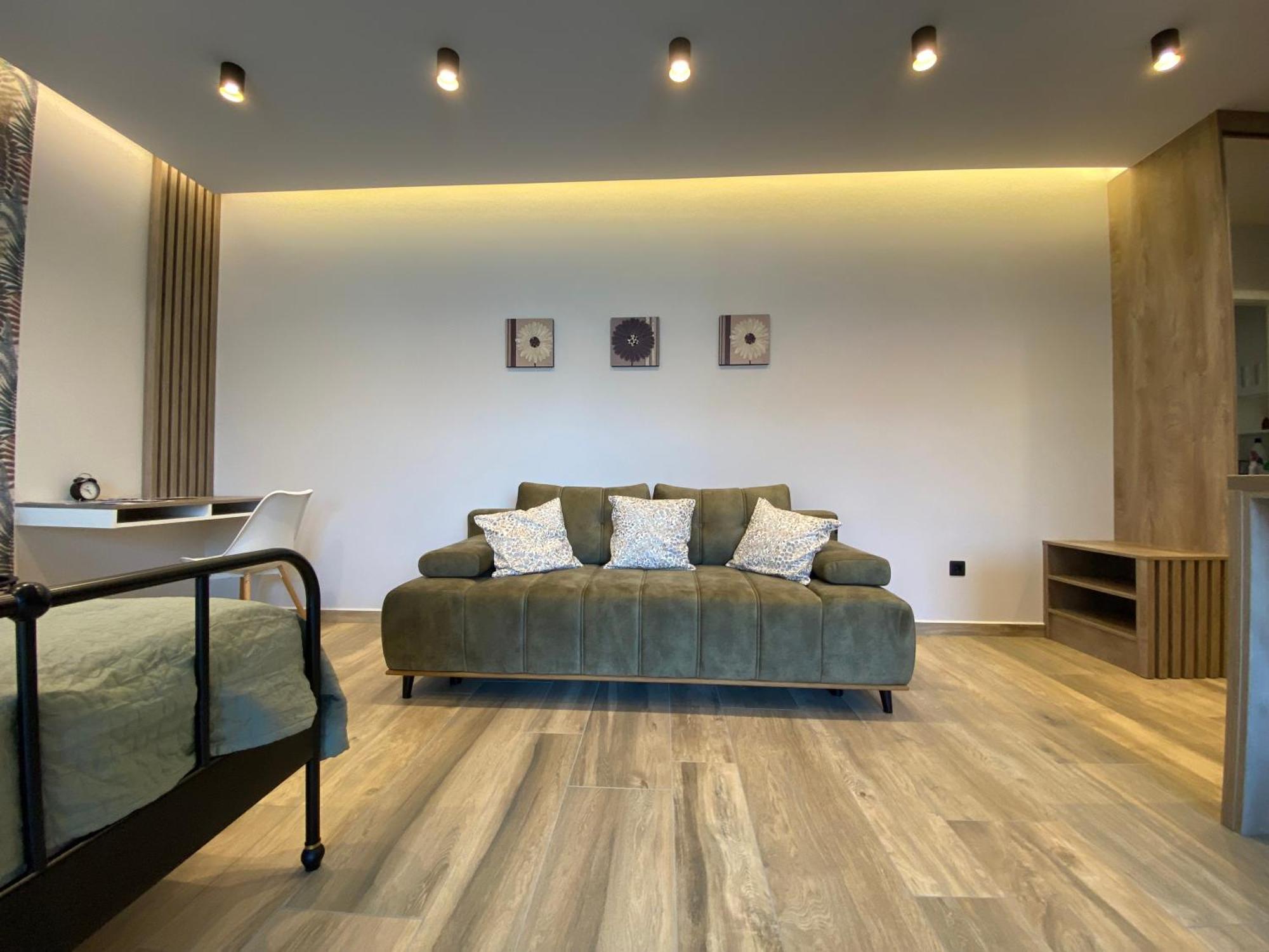 T27 Apartments Free Parking Ingyenes Zart Parkolo Gyor Luaran gambar