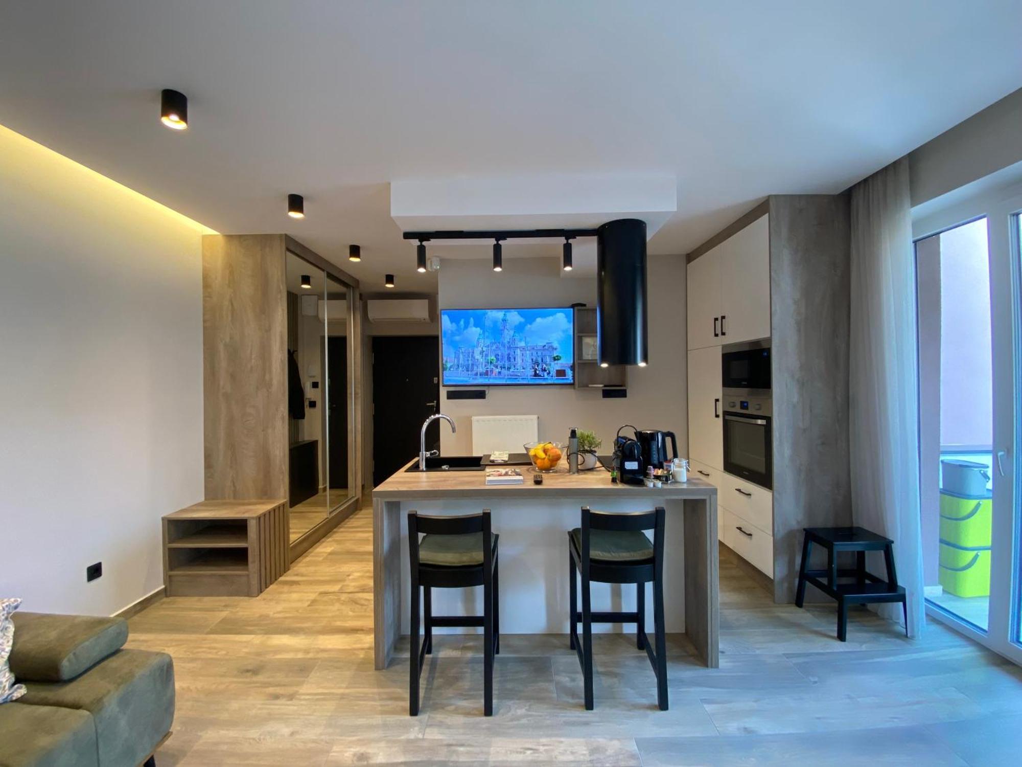 T27 Apartments Free Parking Ingyenes Zart Parkolo Gyor Luaran gambar