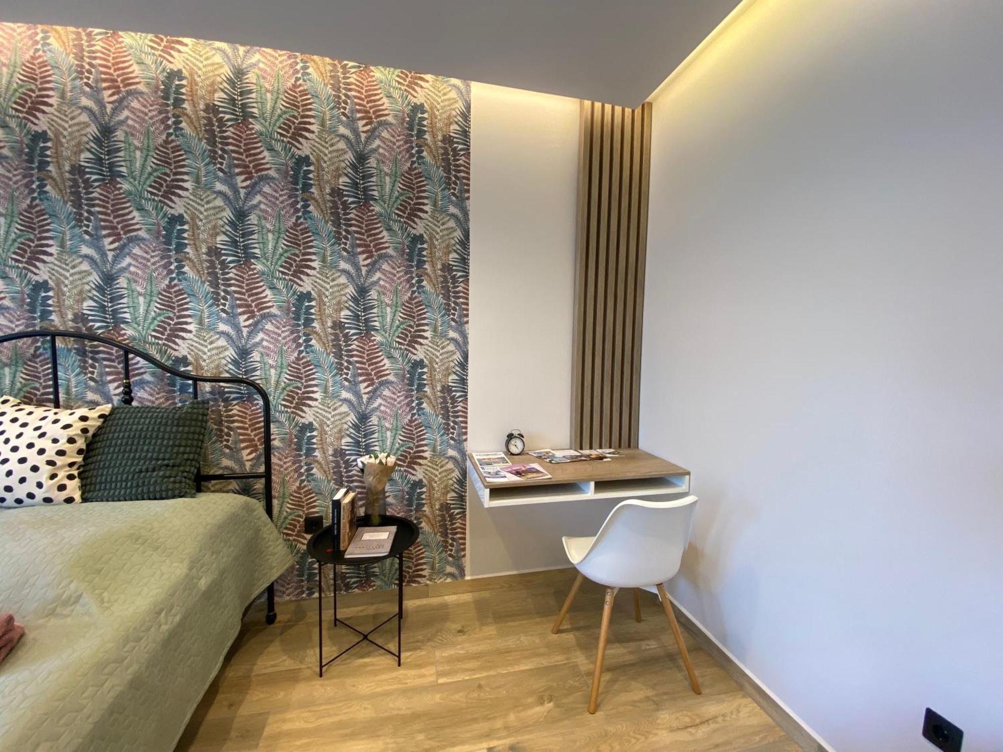 T27 Apartments Free Parking Ingyenes Zart Parkolo Gyor Luaran gambar